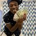 Deontae Smith - Facebook