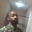 Deontae Smith - @smithdeontae - Instagram