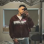 Deontae Smith - @deontae.smith_ - Instagram