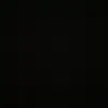 Deontae Smith - @deontae.smith - TikTok