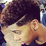 deontae smith - @deedrippingsauceonem - Instagram