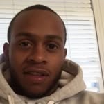Deontae Smith - @deonta_smith - Instagram