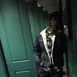 Deontae Smith - @_champagnetony_ - Instagram