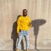 Deontae Smith - Facebook