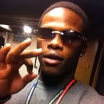 Deontae Smith - @come_shop__ - Instagram