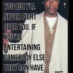 Deontae Smith Jr. - @jr.deontaesmith - Instagram