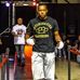 Deontae 'The Showstopper' Smith - Facebook