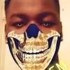 deontaesmith123 - @deontaesmith123 - TikTok