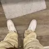 deontaesmith26 - @deontaesmith26 - TikTok