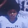 DeontaeSmith - @deontae4994 - TikTok