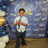 DeontaeSmith - @deontaesmith996 - TikTok