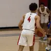 Tae‼️💯📵 - @deontae_smith - TikTok