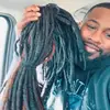 Tae - @deontaesmith3 - TikTok