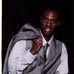 Taking Back Our Community In Honor Of  Deontae Smith - Facebook
