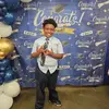 You don’t me LOL - @deontaesmith13 - TikTok