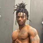 D J B ⚡️ - @deontaybrown_ - Instagram