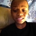 Deontay - @deontaybrown - Instagram