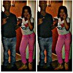 Deontay Brown - @slickdee_12 - Instagram