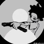 Deontay Brown - @trust_none327 - Instagram