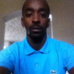 Deontay Brown - @lorghetto - Instagram