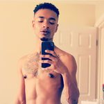 deontay_brown - @deontay_brown - Instagram