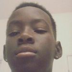 deontay brown - @deontaybrow - Instagram