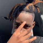 Deontay Brown - @deontaybrown75 - Instagram