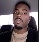 Deontay Brown - @tez_brown96 - Instagram