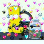 Deontay Brown - @deontaybrown110 - Instagram