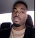 Deontay Brown - Facebook