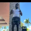Deontay Brown - @deontay.brown4 - TikTok