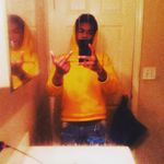 DeontayBrownlee - @de_easy15 - Instagram