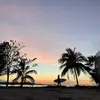 D e O n t é - @deonte_austin - TikTok