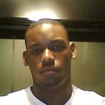 Deonte Austin - Facebook