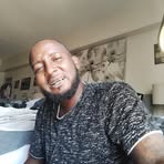 Deonte Austin - Facebook