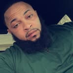 Deonte' Austin - Facebook