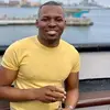 Deonte Austin - @deonte_in_realestate - TikTok