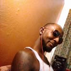 Deonte Austin - Facebook