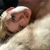 deonteaustin3 - @deonteaustin3 - TikTok
