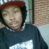 deonteaustin - @deonteaustin - TikTok