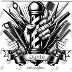 Dante Barber - Facebook