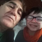 Dante José Barbero - Facebook