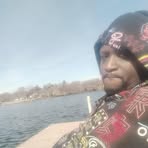 Deonte Barber - Facebook