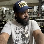 Deonte L Barber - Facebook