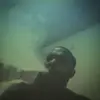 Deonte L Barber - @gotdamndonte - TikTok
