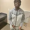 2kuatt - @deonte.stanberry - TikTok