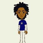 3rd Dimension - @deonteberry - Instagram