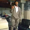 bloodytay8212 - @deonteberry39 - TikTok