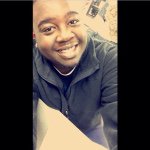 Deonte Berry - @_kaat2xs - Instagram