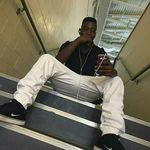 deonte berry - @deonte_db - Instagram